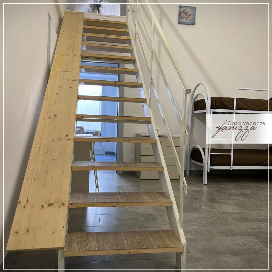 Sofia Stone House Affittacamere ألبيروبيللو المظهر الخارجي الصورة