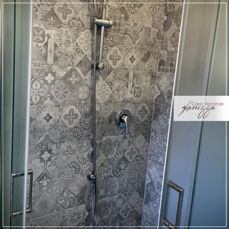Sofia Stone House Affittacamere ألبيروبيللو المظهر الخارجي الصورة