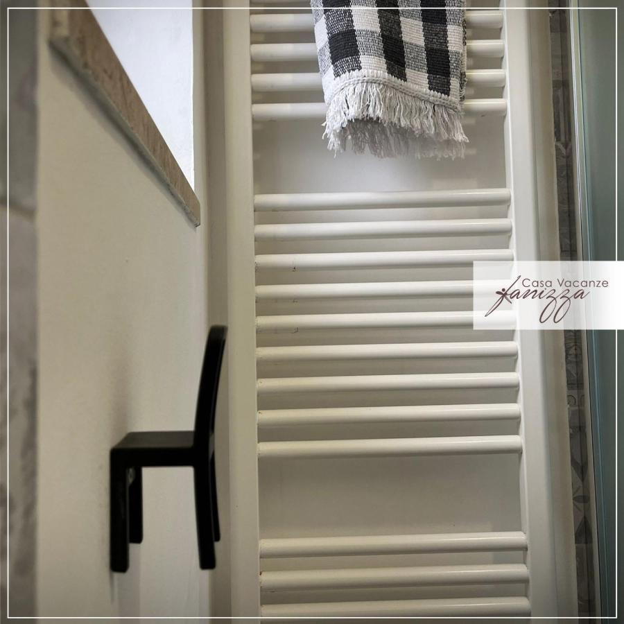 Sofia Stone House Affittacamere ألبيروبيللو المظهر الخارجي الصورة