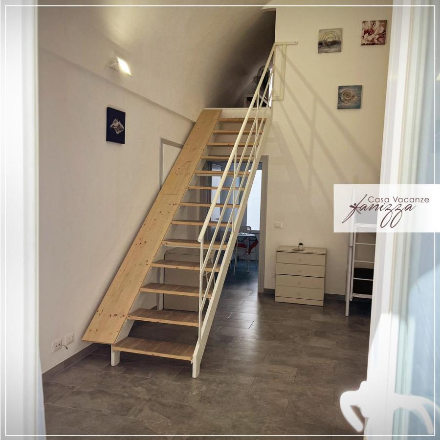 Sofia Stone House Affittacamere ألبيروبيللو المظهر الخارجي الصورة