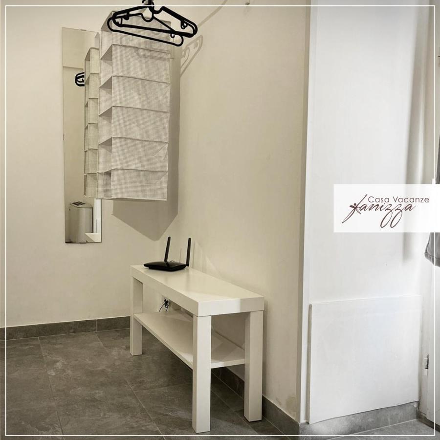 Sofia Stone House Affittacamere ألبيروبيللو المظهر الخارجي الصورة